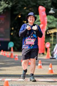 BIB: 
                            <button type="button" onclick="openModal(25179336)" class="btn btn-primary btn-sm float-right btn-popup" data-toggle="modal" data-target=".modal-high-quality">
                        <i class="fas fa-shopping-cart"></i> Add to Cart
                    </button>
                                            <button type="button" onclick="isThisMe(25179336, true)" class="btn btn-success btn-sm float-right btn-popup btn-isme hidden" data-toggle="tooltip" data-placement="bottom" title="นี่คือรูปของคุณใช่ไหม คลิกที่นี่เพื่อเอาเข้าอัลบั้ม">
                        <i class="fas fa-plus"></i> Add to album
                    </button>
                    <button type="button" onclick="isThisMe(25179336, false)" class="btn btn-warning btn-sm float-right btn-popup btn-isnotme hidden">
                        <i class="fas fa-ban"></i> Remove from album
                    </button>